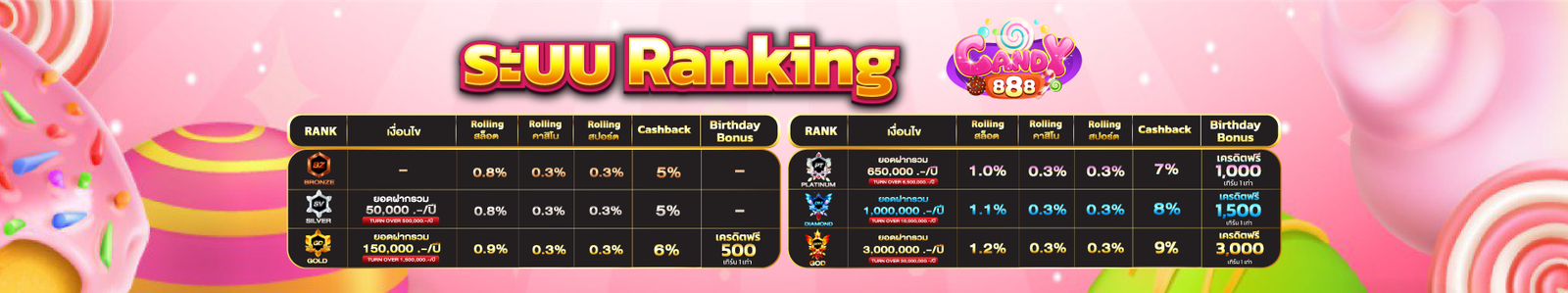 DM_20260302161039_001