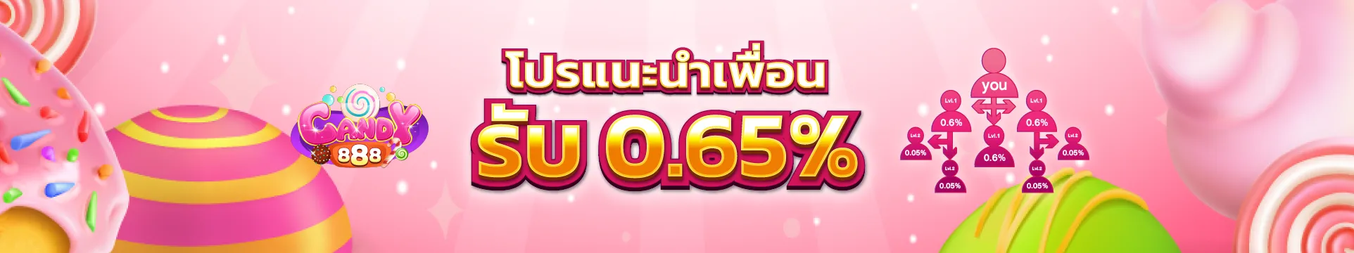 DM_20260302161041_001