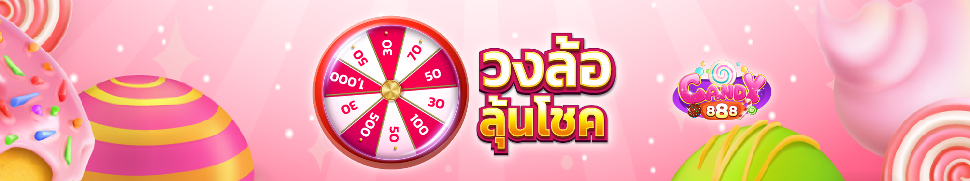 DM_20260302161048_001