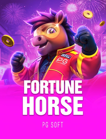 DM_20260302161051_001