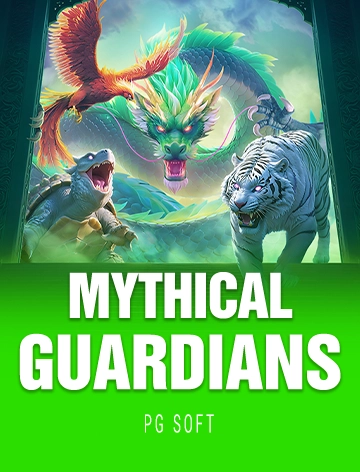 DM_20260302161052_001