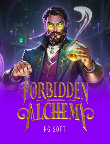 DM_20260302161053_001