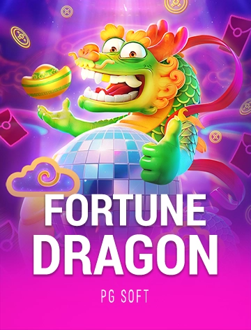 DM_20260302161057_001