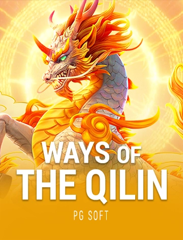 DM_20260302161058_001 (1)