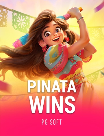 DM_20260302161058_001