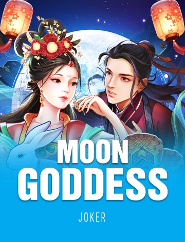 DM_20260302161107_001