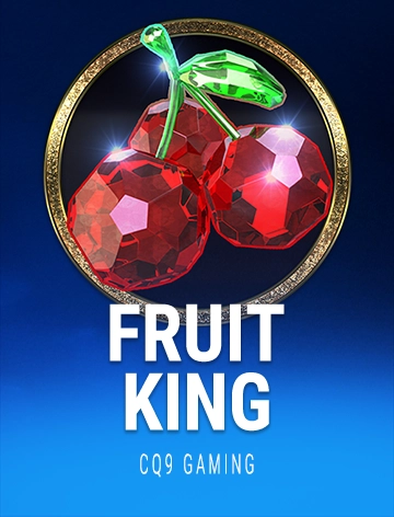 DM_20260302161110_001