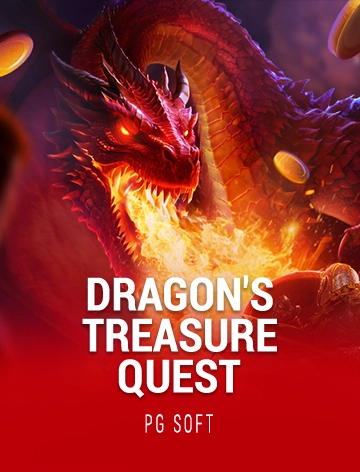 DM_20260302161112_001