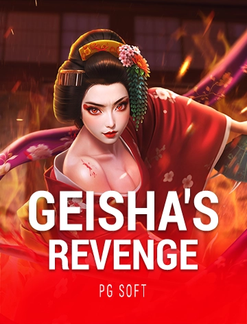 DM_20260302161116_001