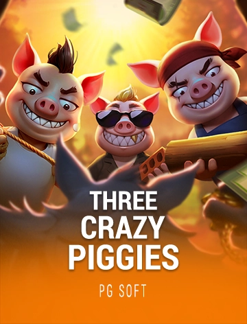 DM_20260302161122_001