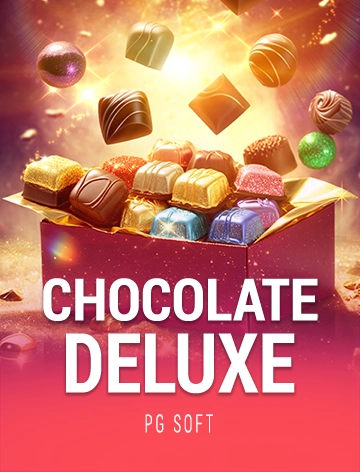 DM_20260302161124_001