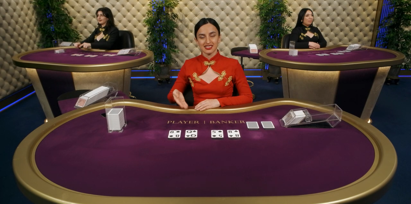 DM_20260302162840_001