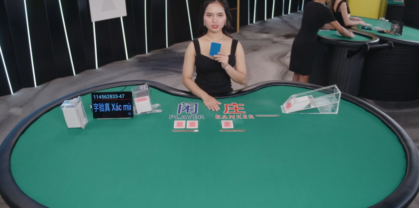 DM_20260302162841_001