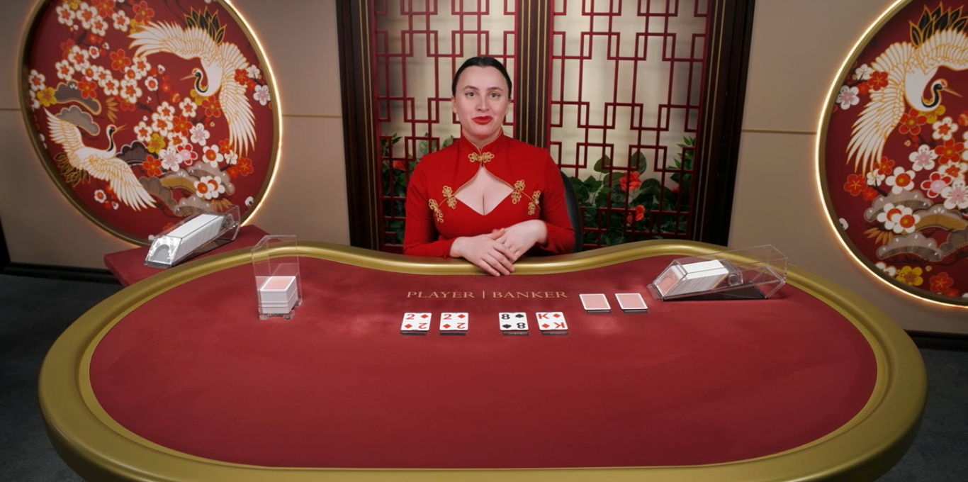 DM_20260302162843_001