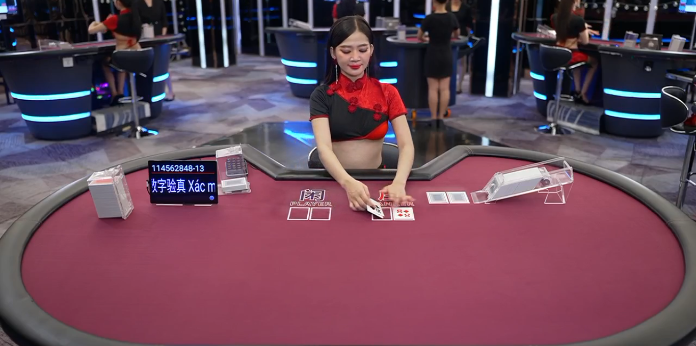 DM_20260302162844_001