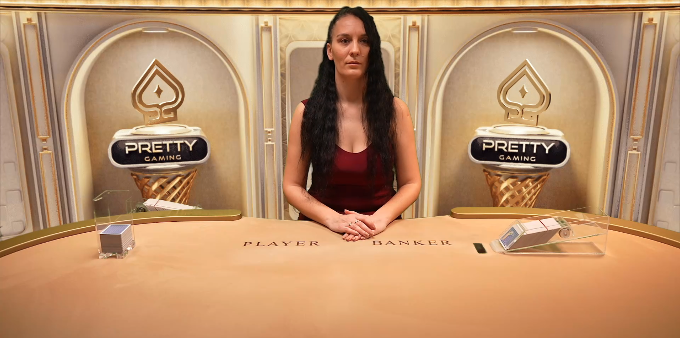 DM_20260302162849_001