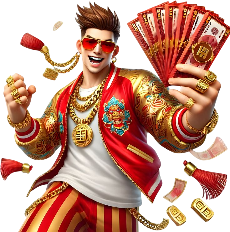 FUNNEMO ทางเข้า