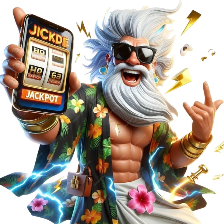 LASVEGAS889 login ทางเข้า