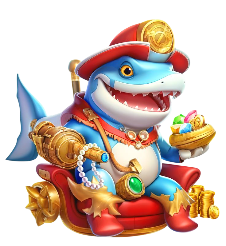 babyshark88 สล็อตเว็บตรง ทางเข้า