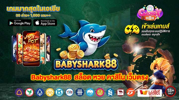 babyshark88